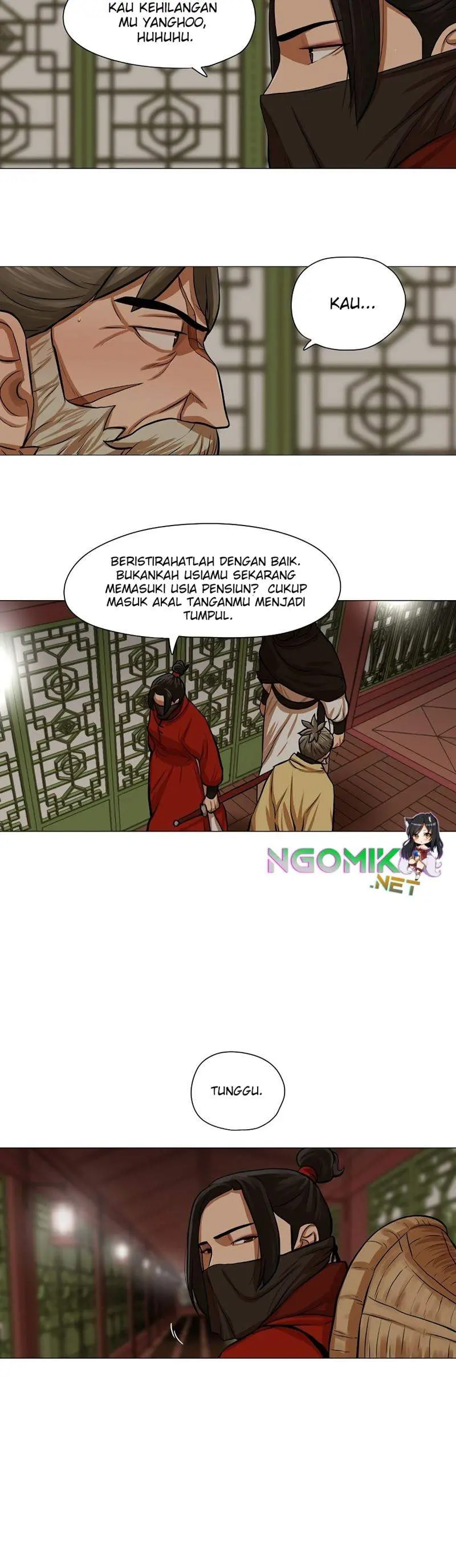 Halaman 19