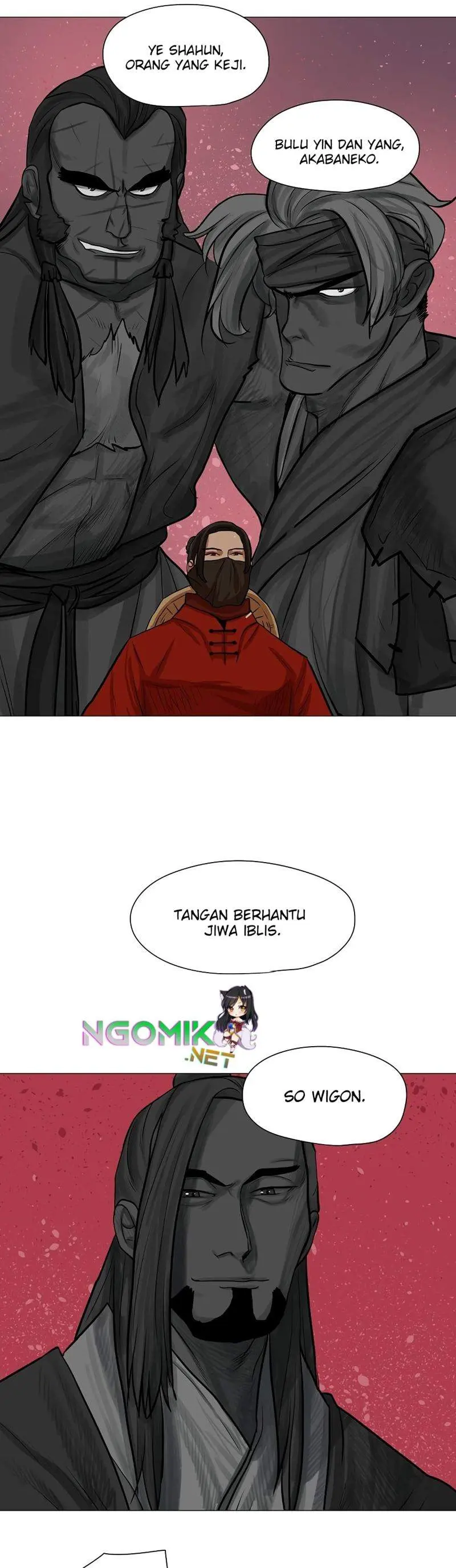 Halaman 23