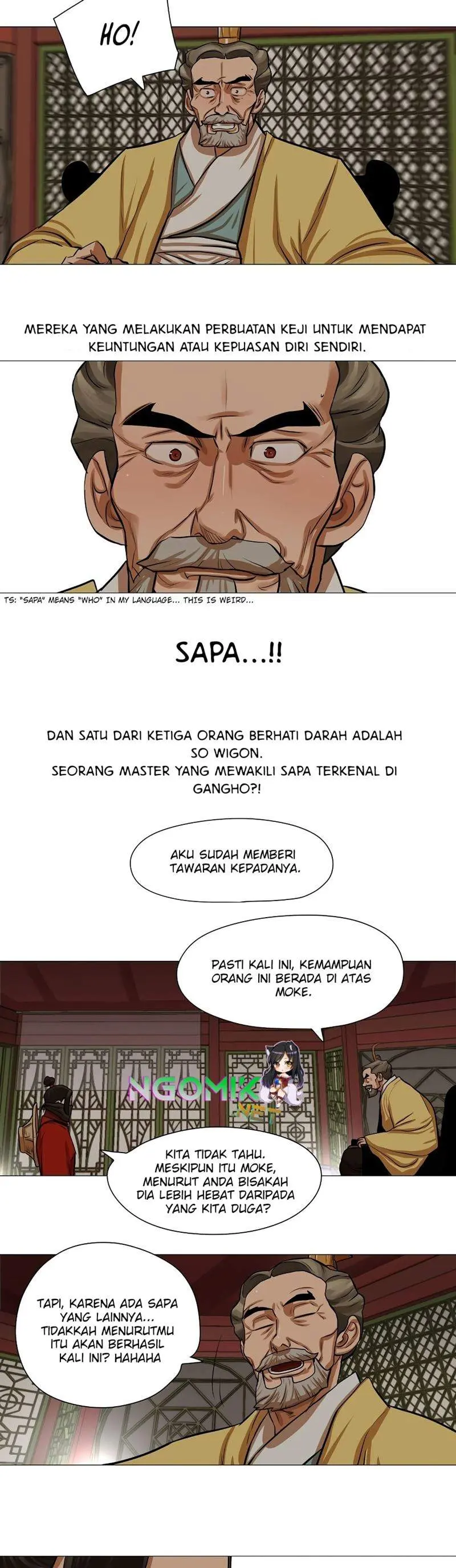 Halaman 24