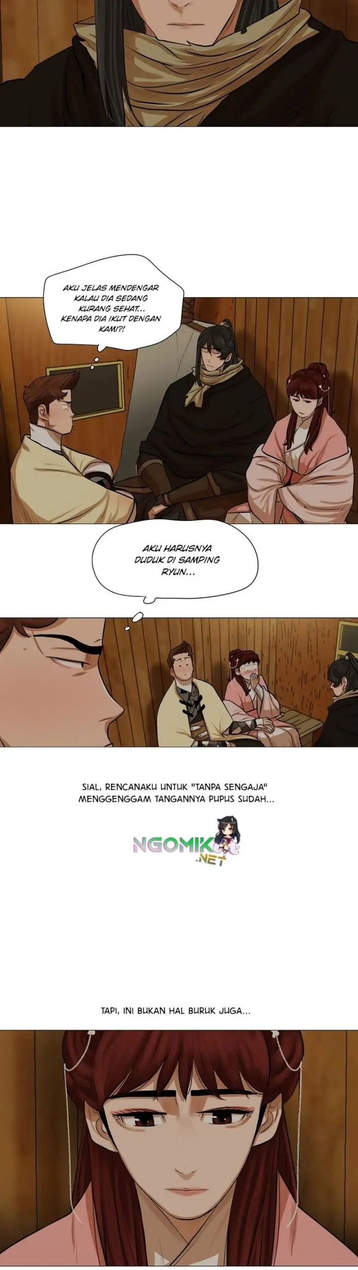 Halaman 9