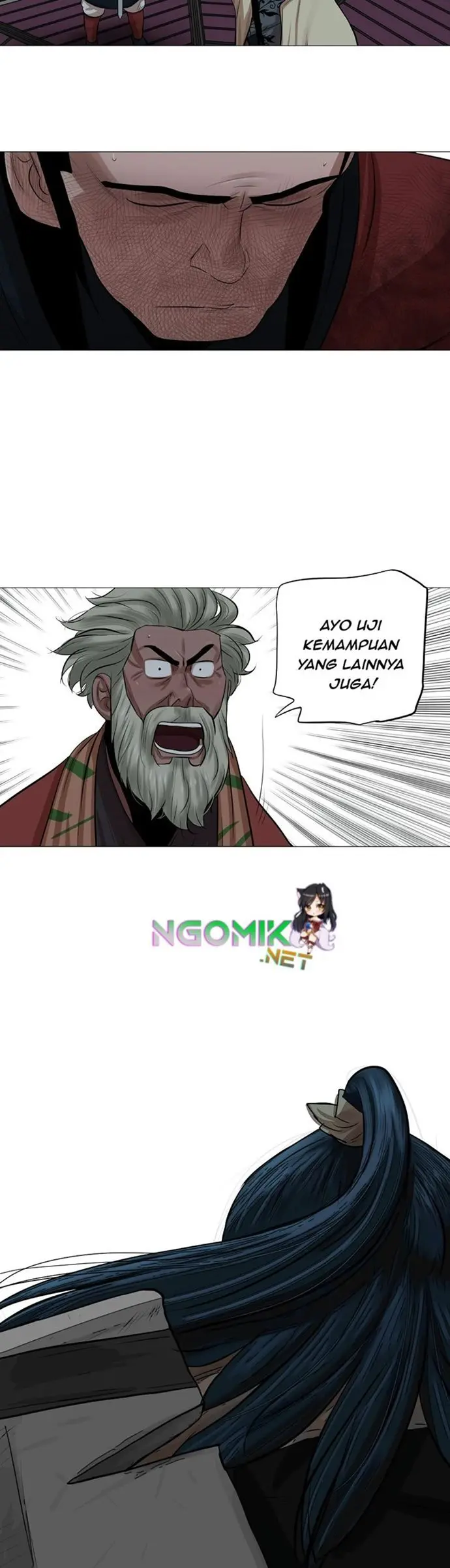 Halaman 30