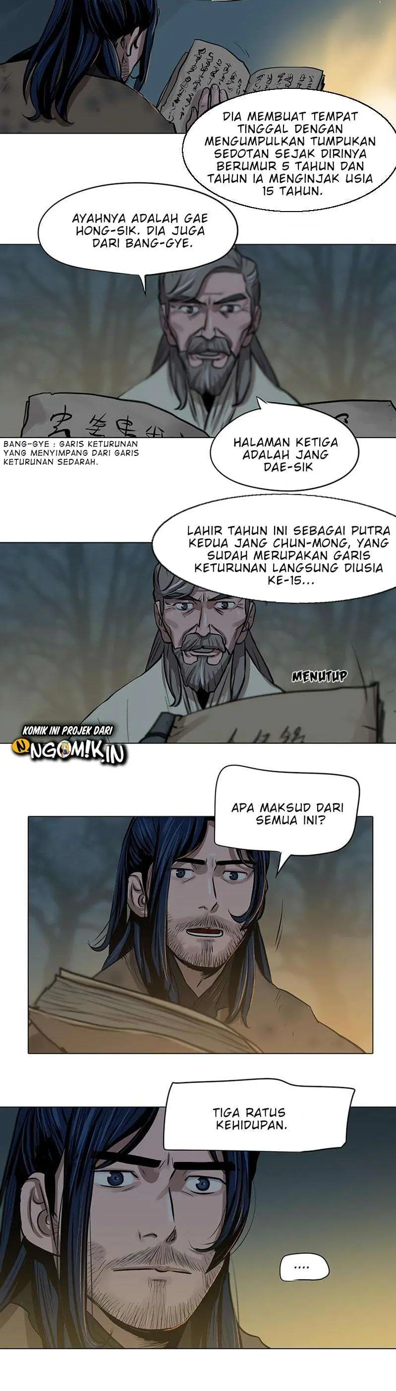 Halaman 19