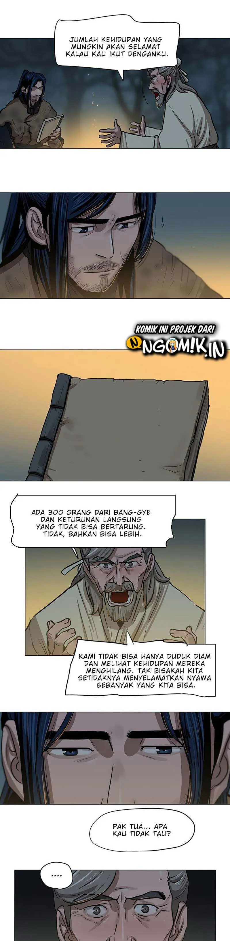 Halaman 20
