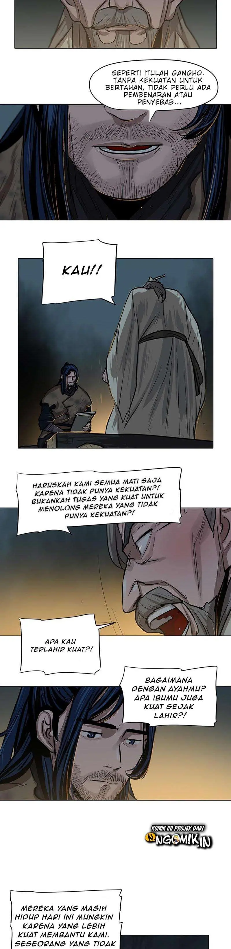 Halaman 21