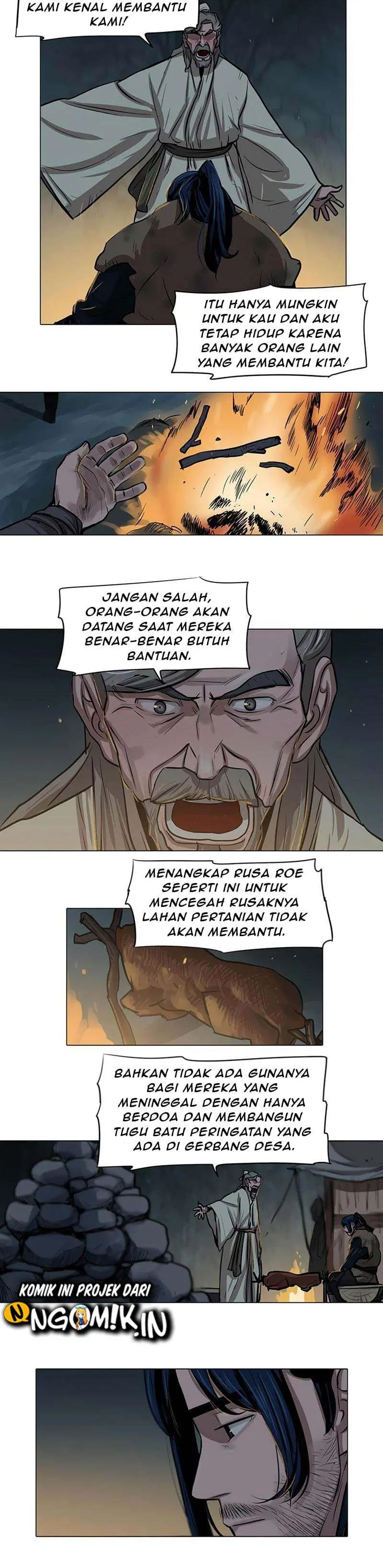 Halaman 22
