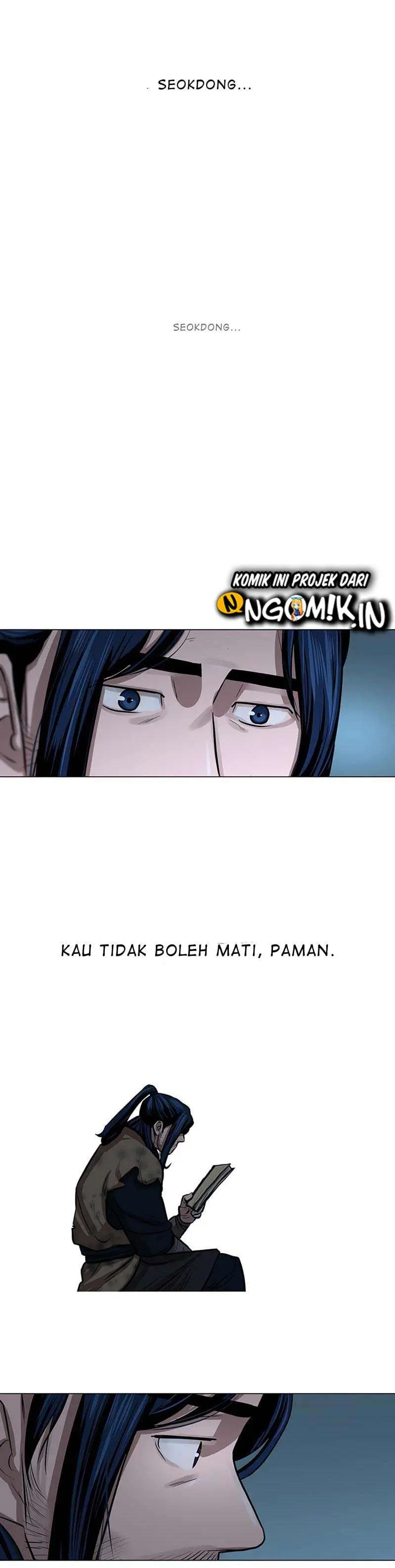 Halaman 30