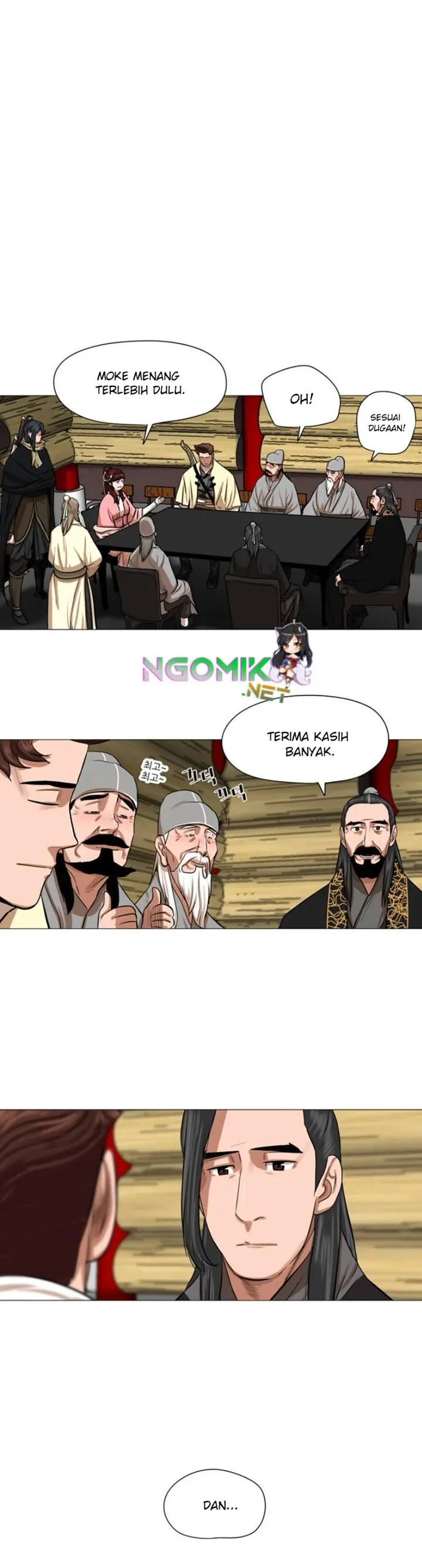 Halaman 5