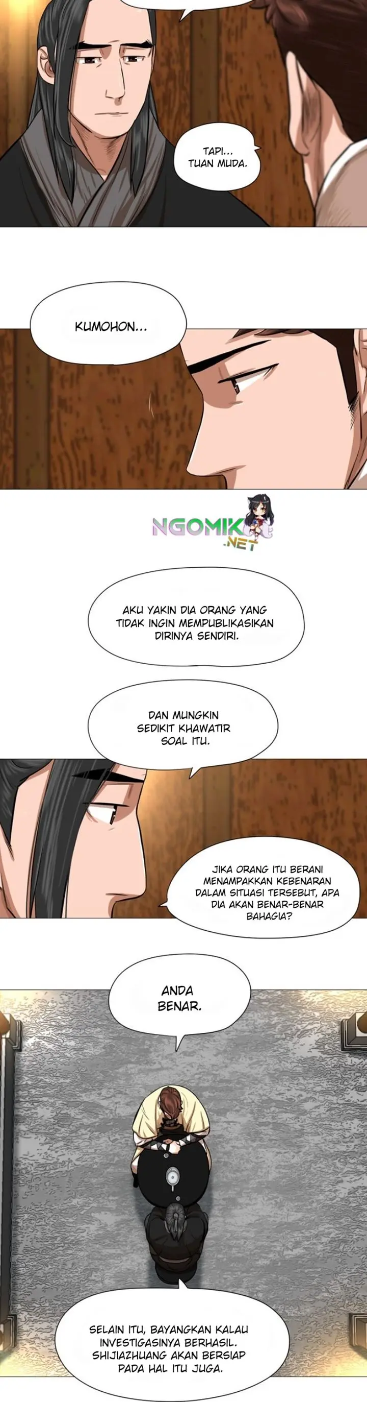 Halaman 15