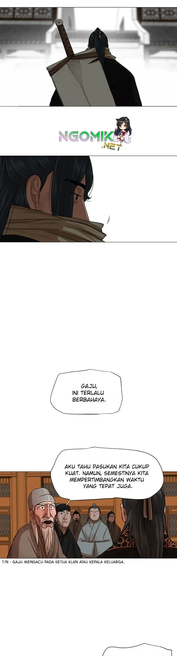 Halaman 19