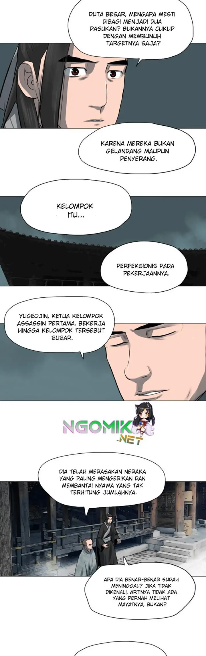 Halaman 22