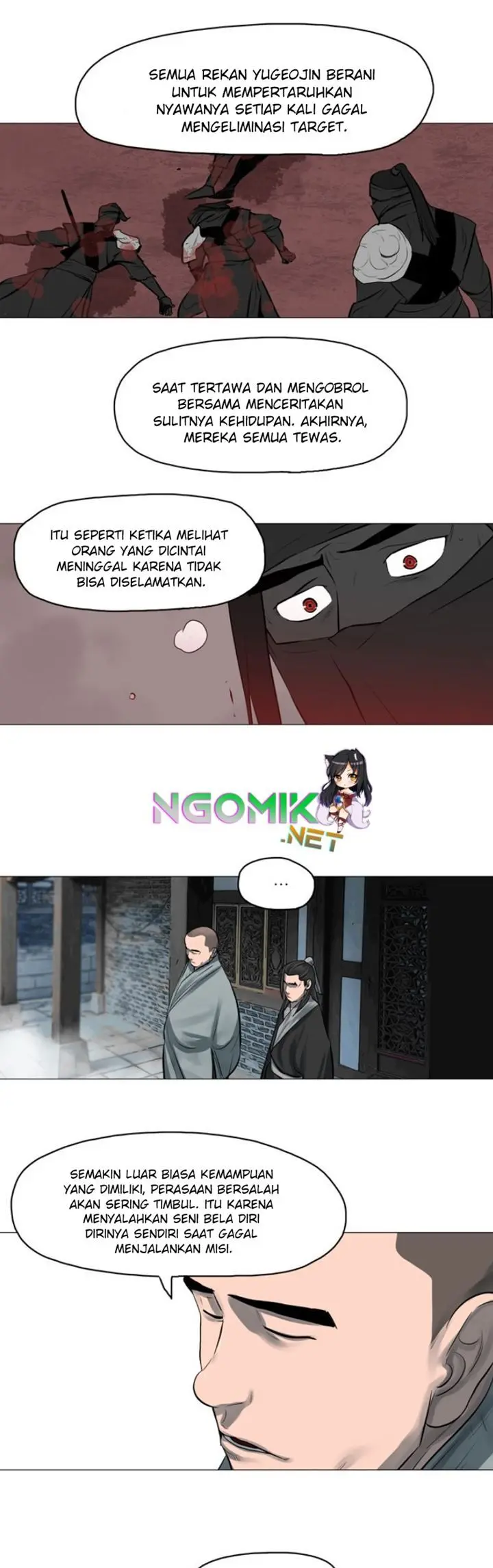 Halaman 24