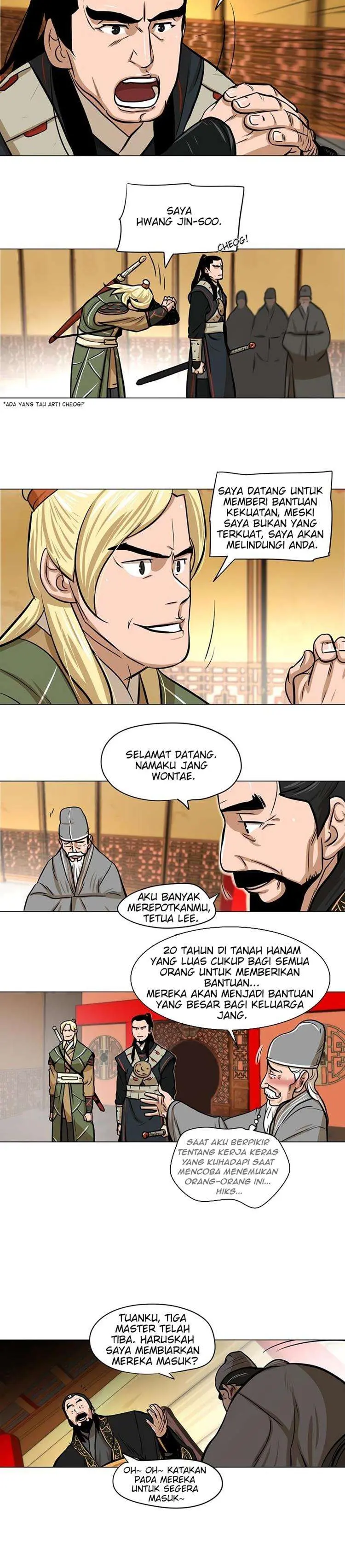 Halaman 4