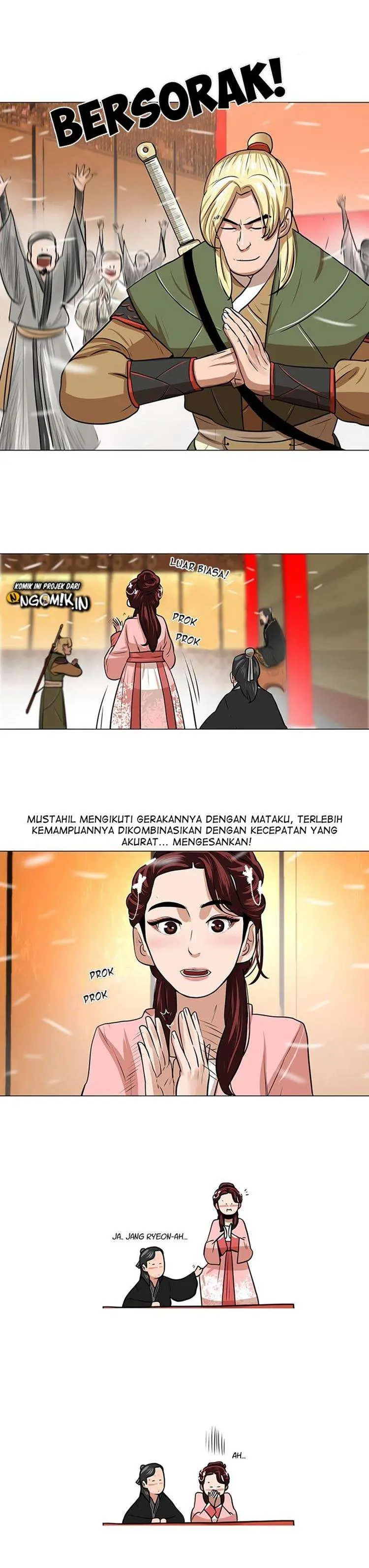 Halaman 24