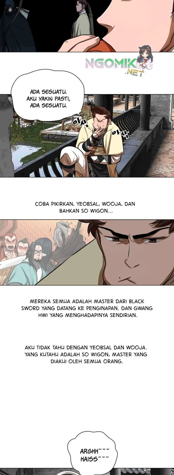 Halaman 17