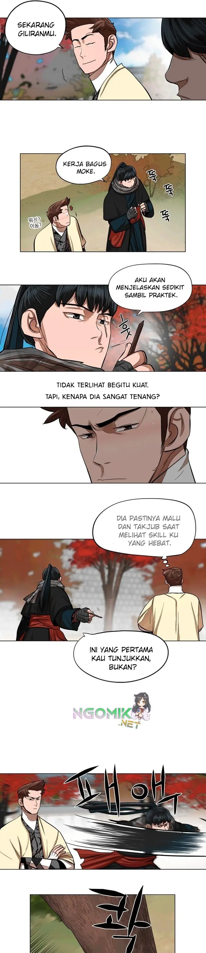 Halaman 8