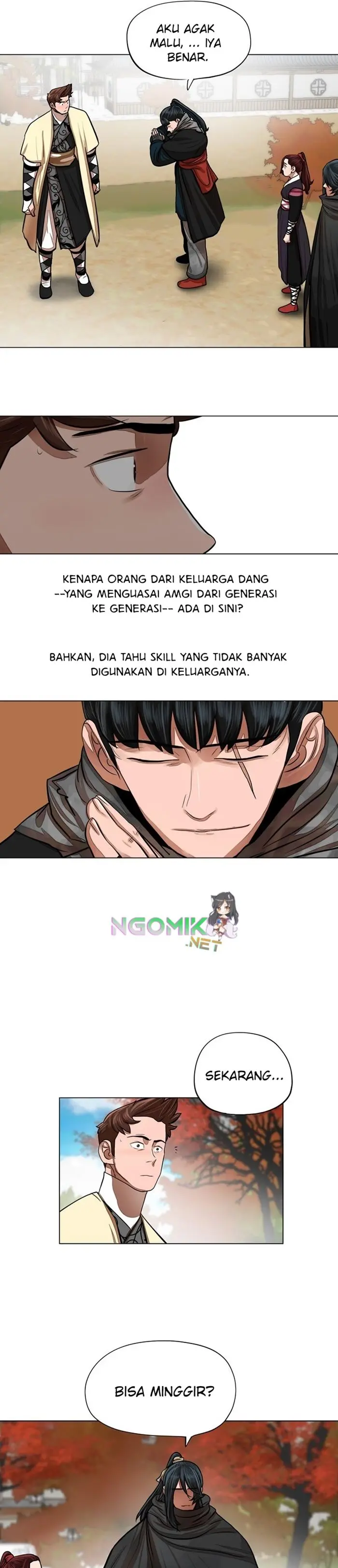 Halaman 17