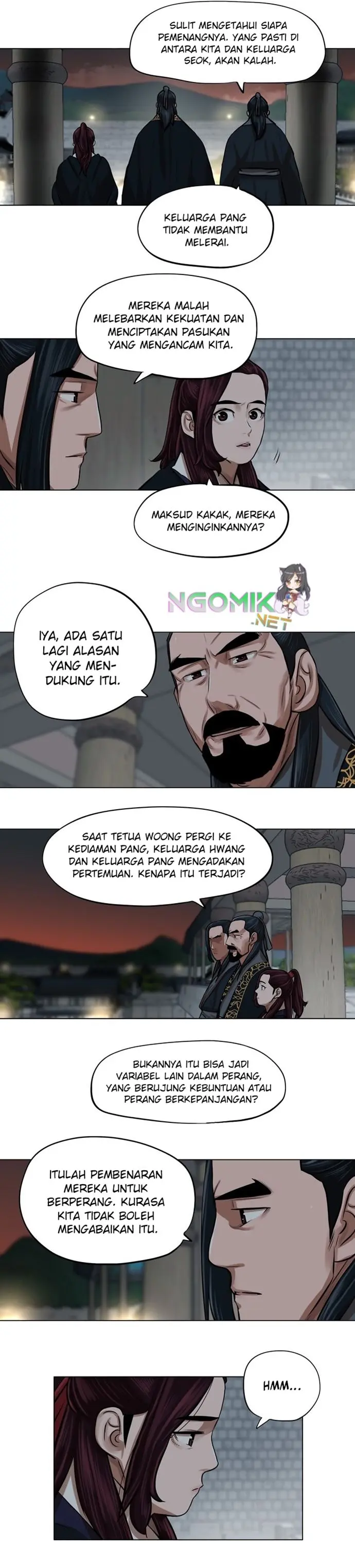 Halaman 8