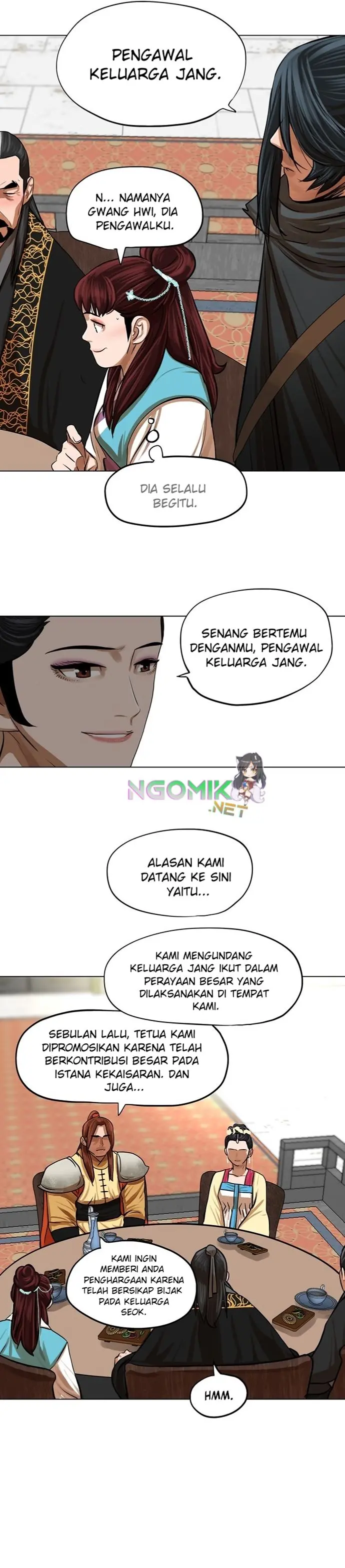 Halaman 14
