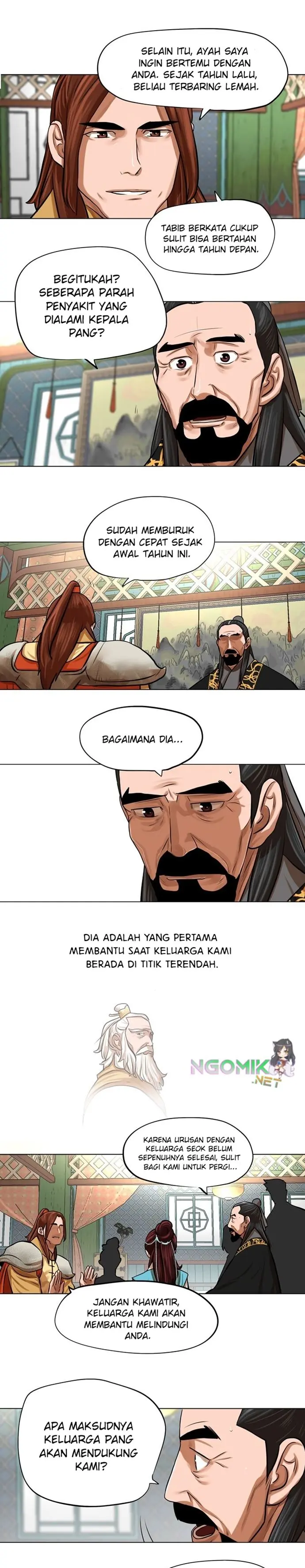 Halaman 15