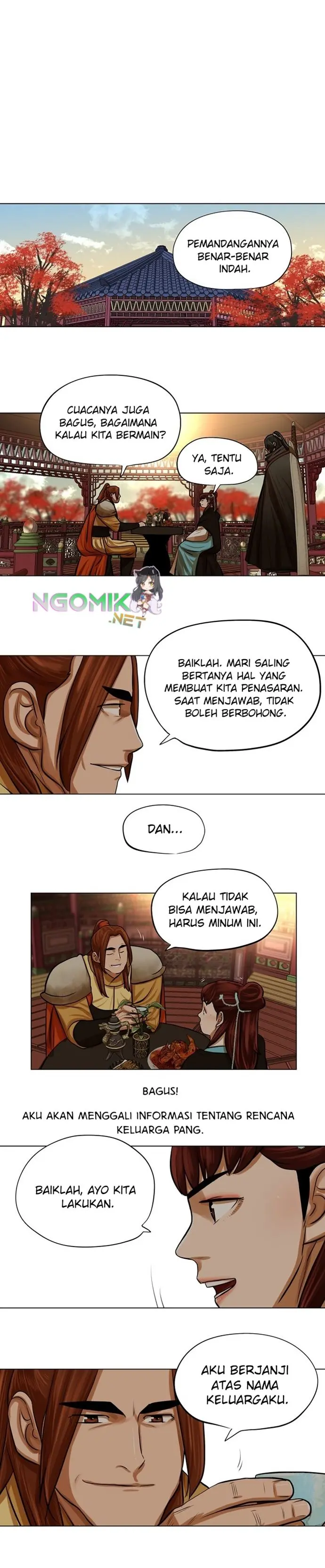 Halaman 17