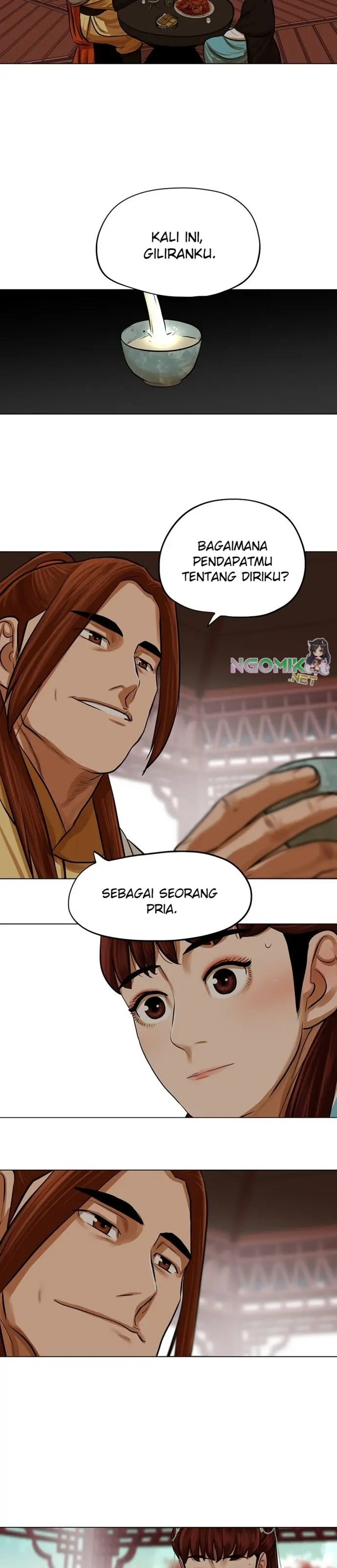 Halaman 21