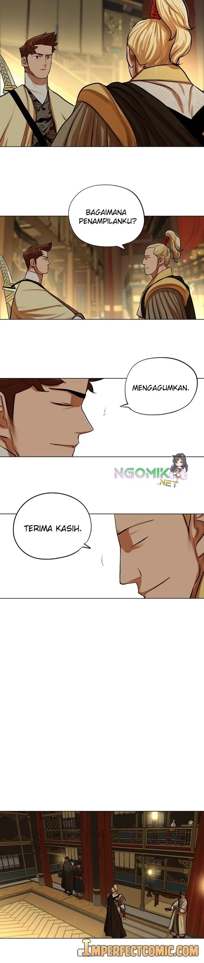 Halaman 16