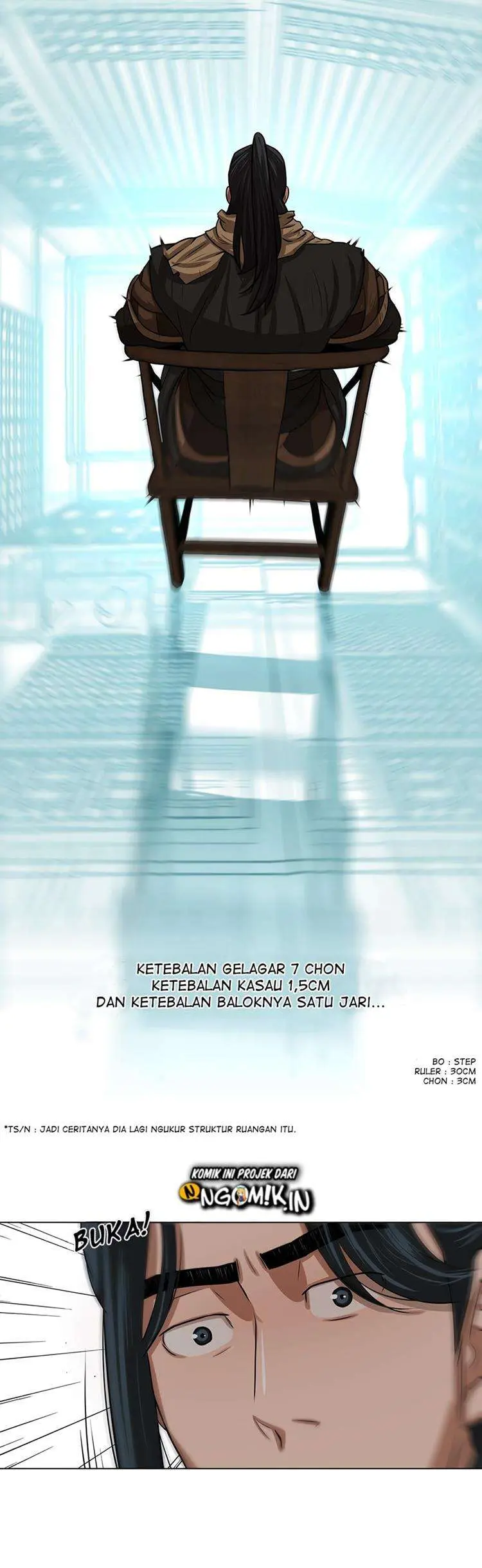 Halaman 25