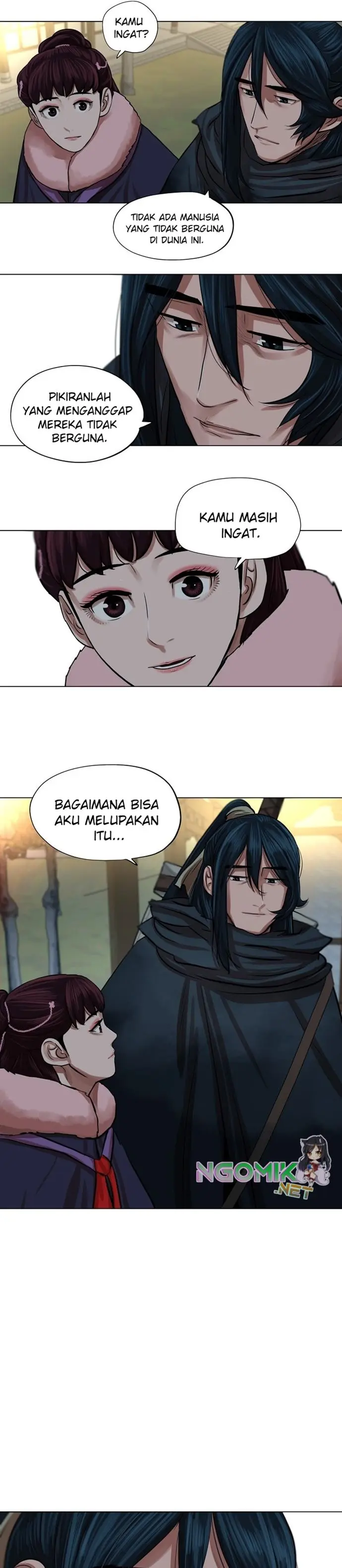 Halaman 11