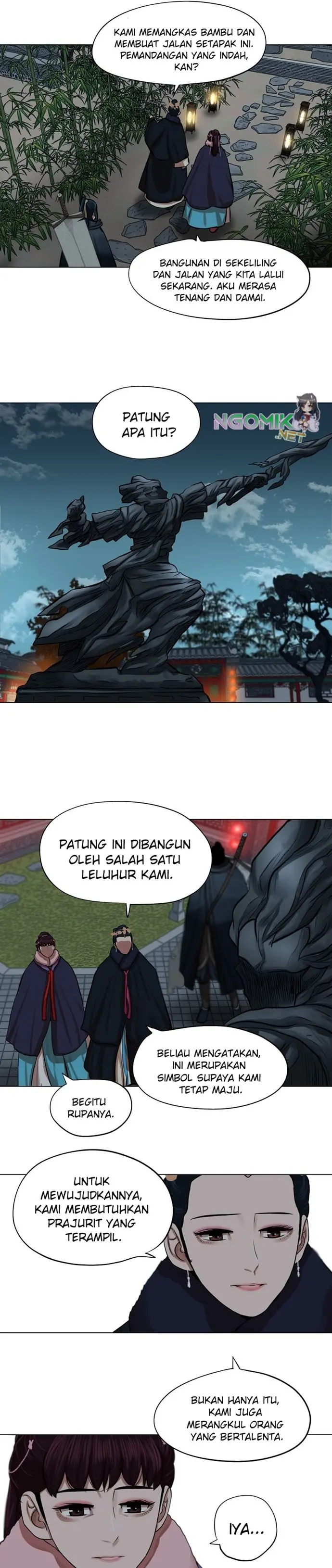 Halaman 14