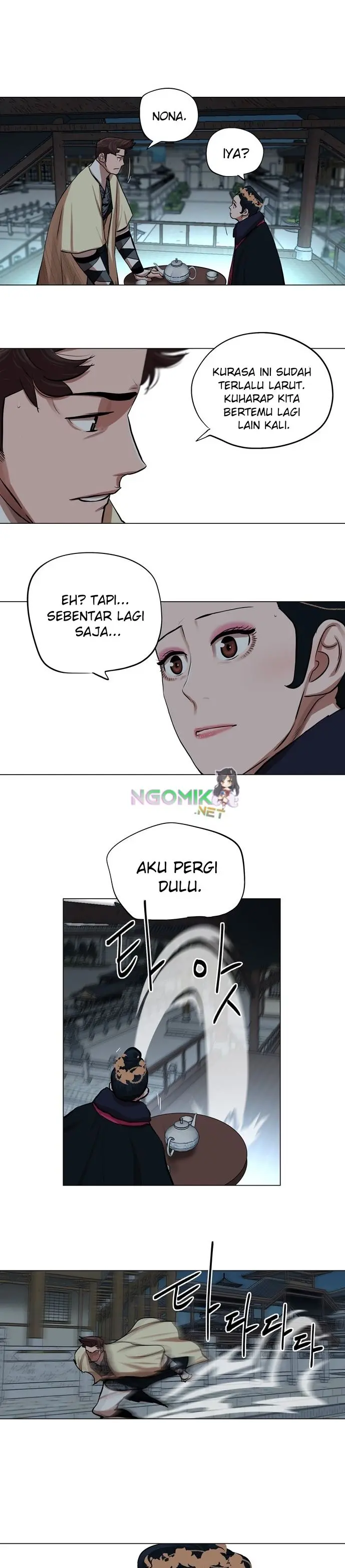 Halaman 9