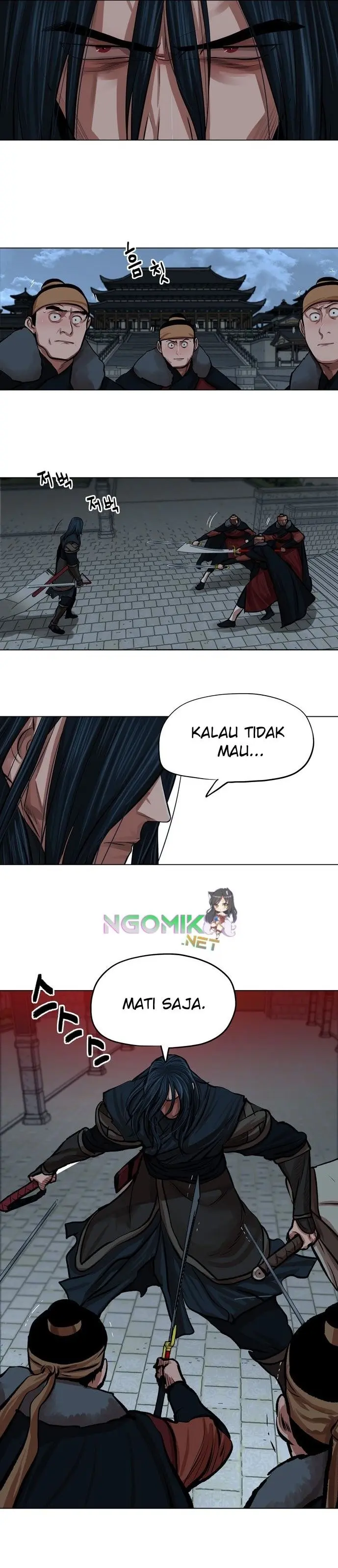 Halaman 14