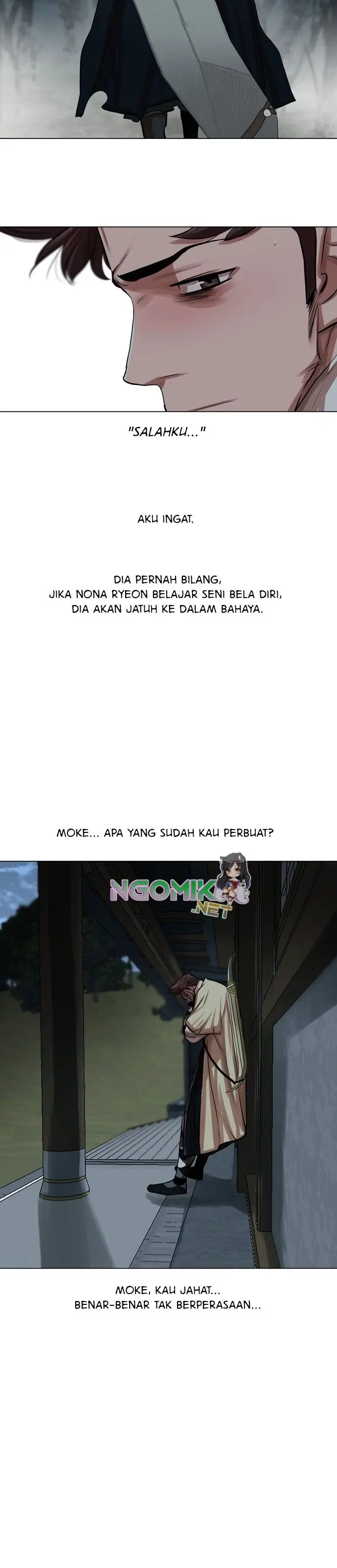 Halaman 24