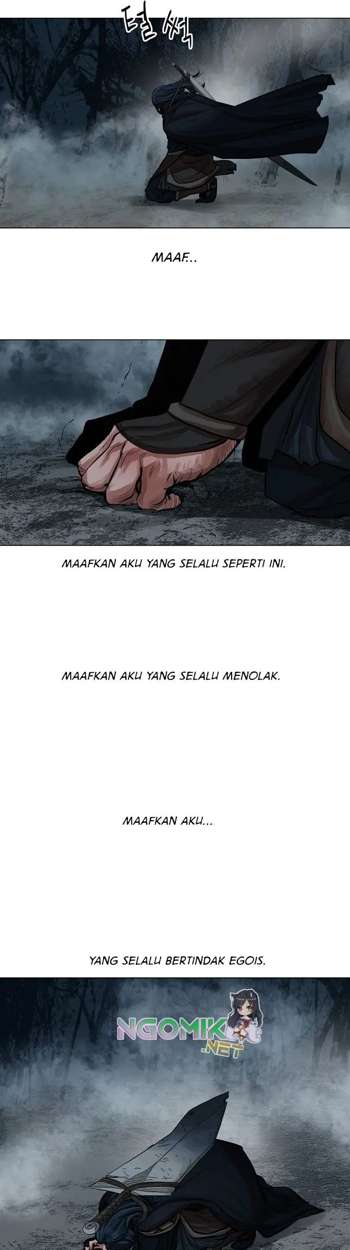 Halaman 26