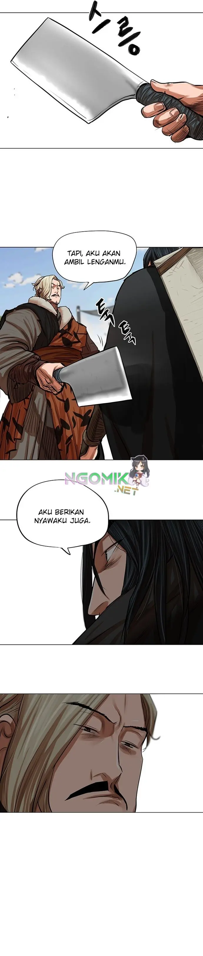 Halaman 8
