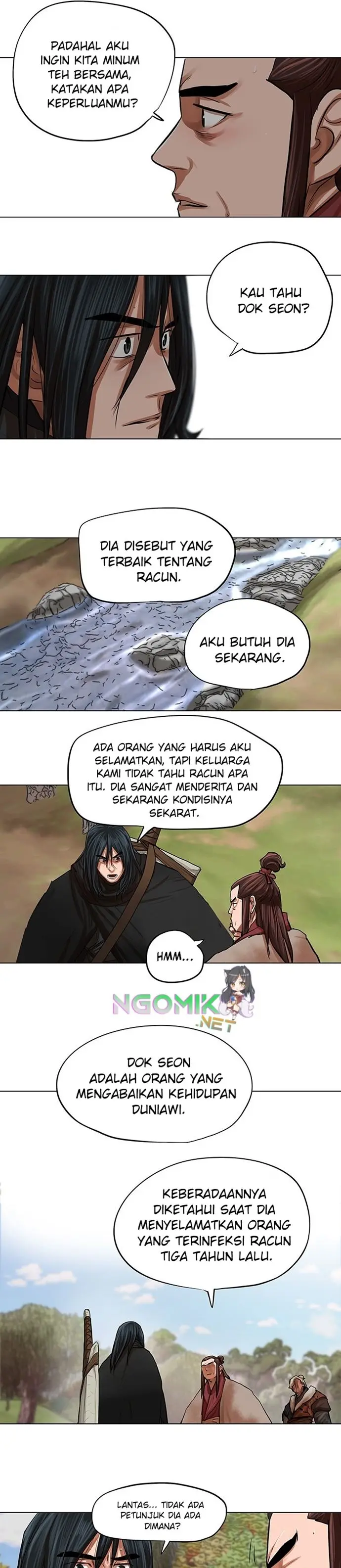 Halaman 14