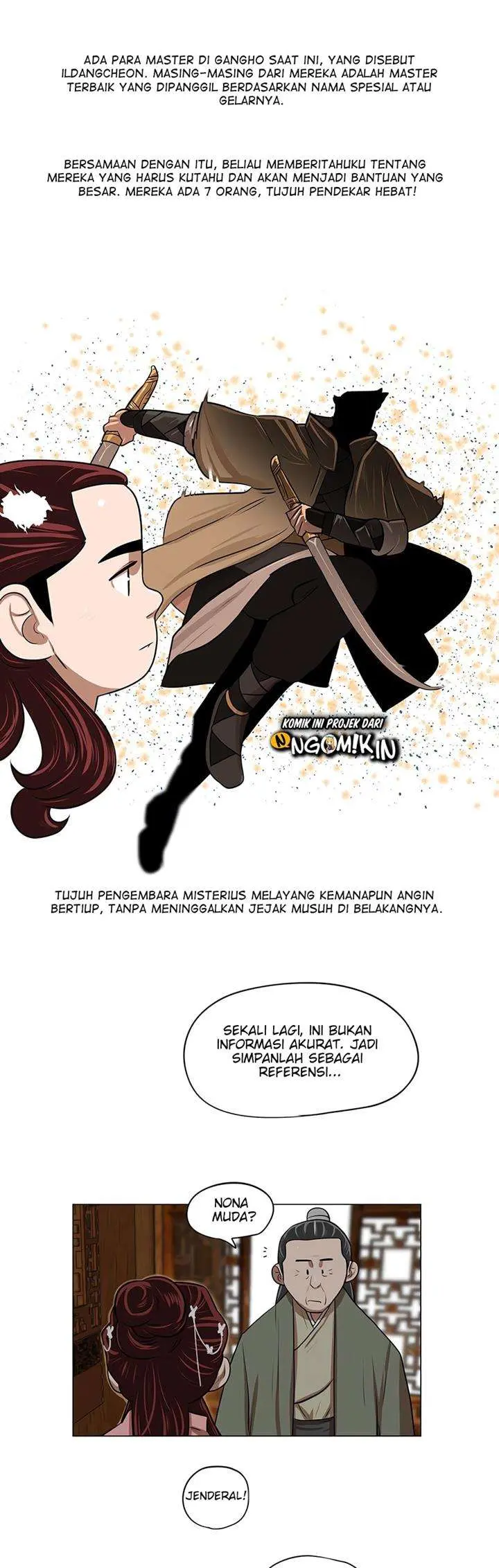 Halaman 8