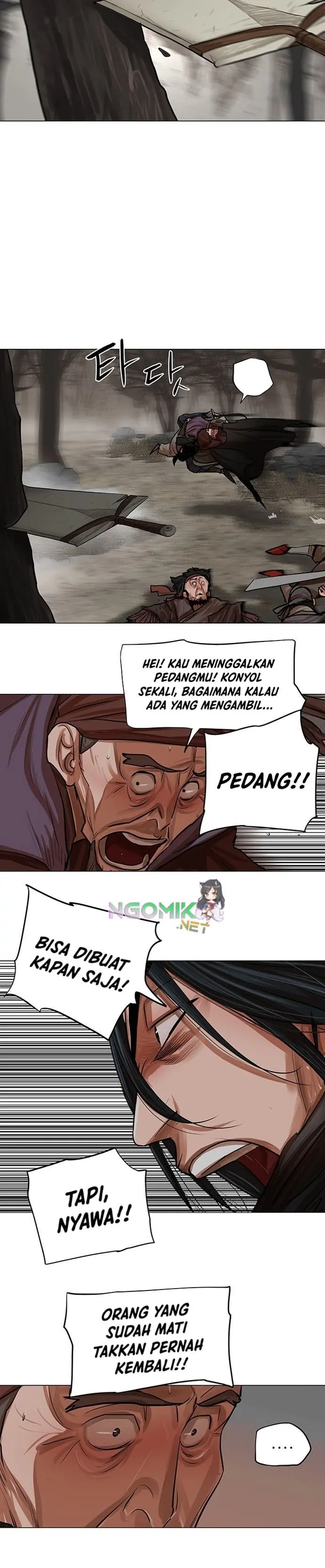 Halaman 21