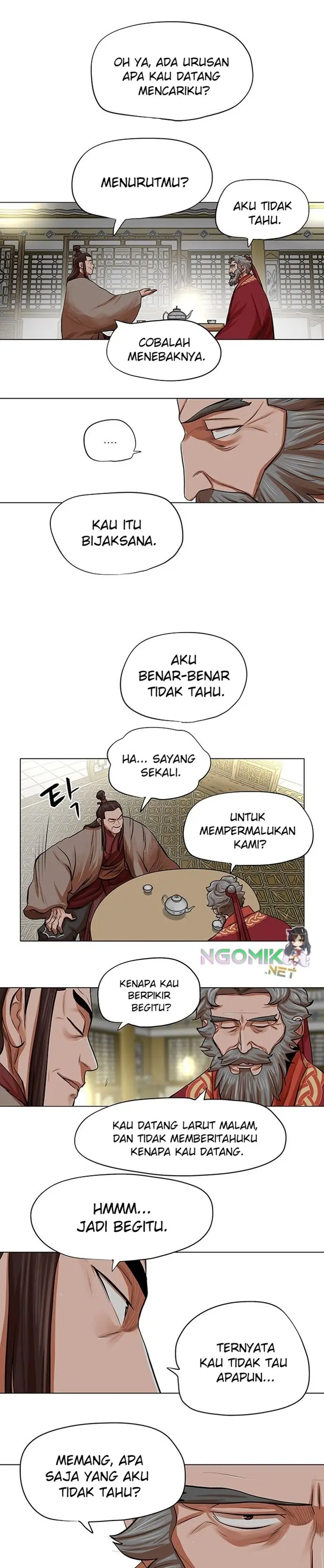 Halaman 15