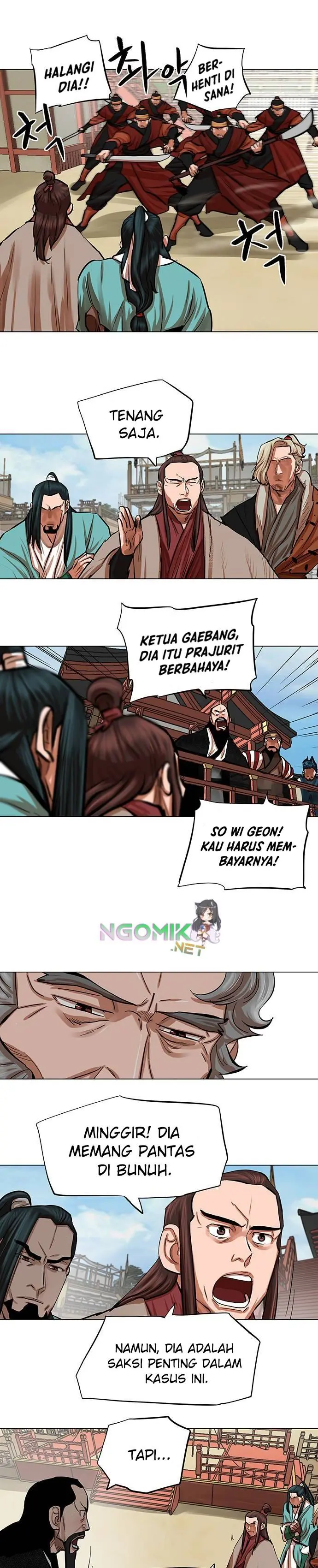 Halaman 5