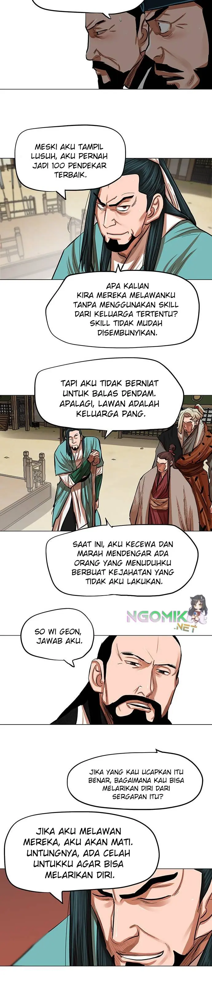 Halaman 8