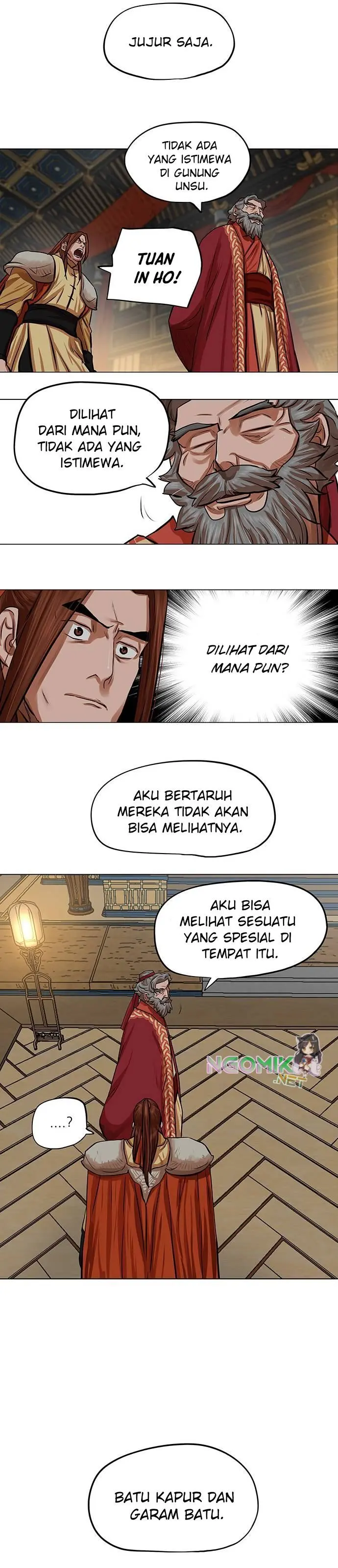 Halaman 16