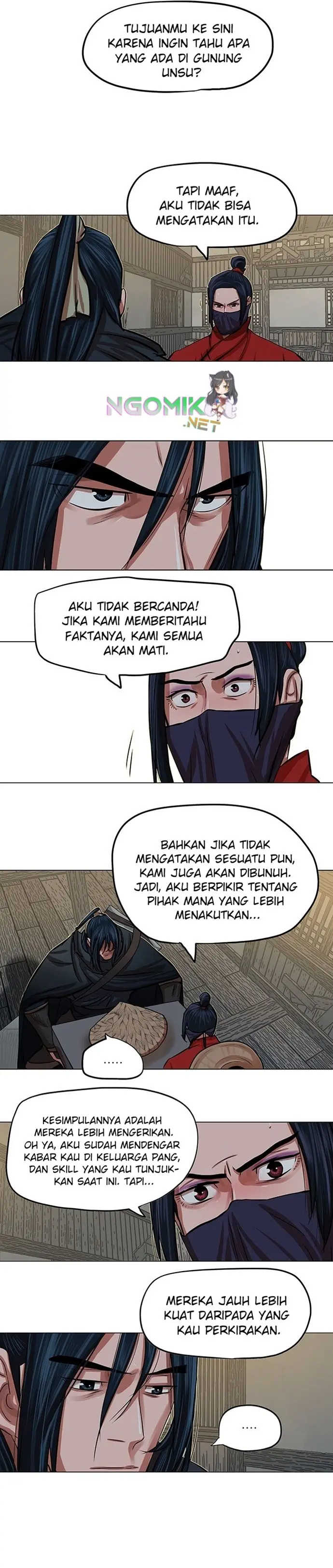 Halaman 23