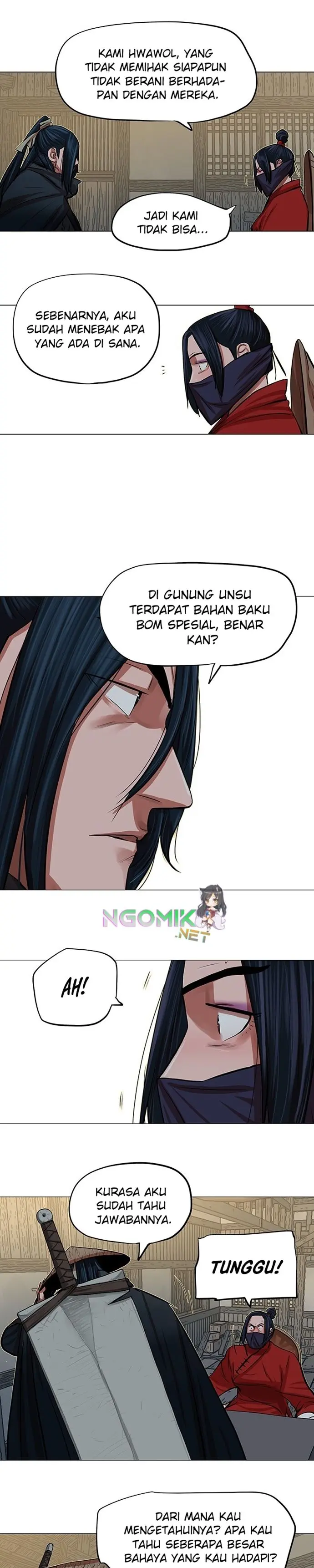Halaman 24