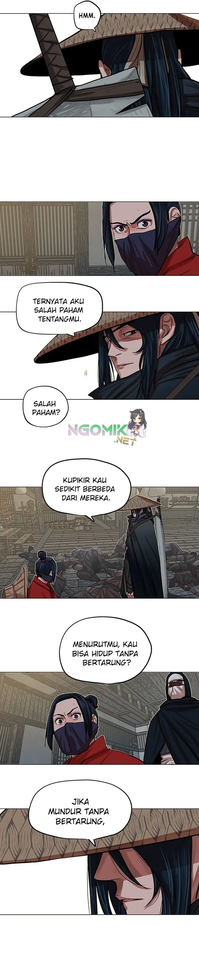 Halaman 26