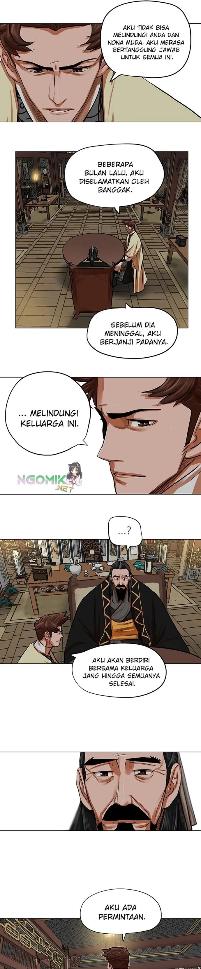 Halaman 5