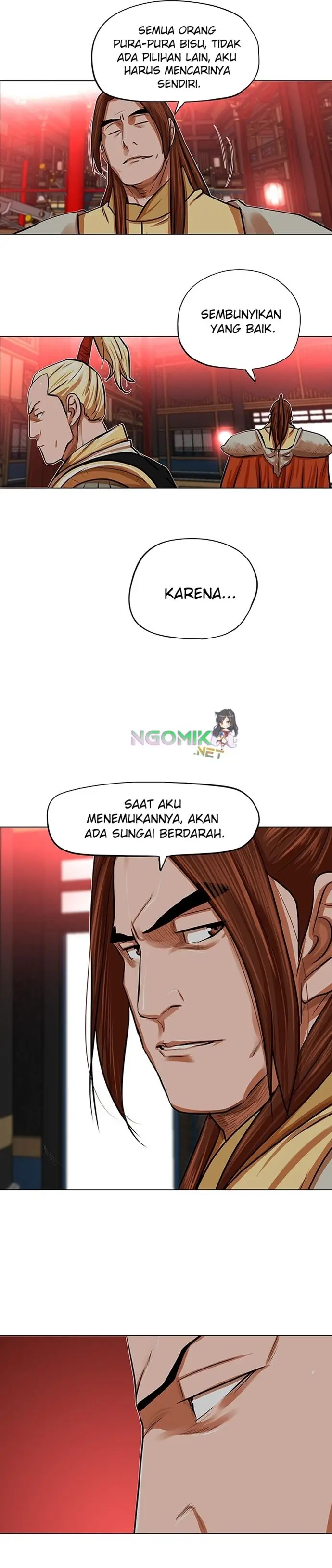 Halaman 17