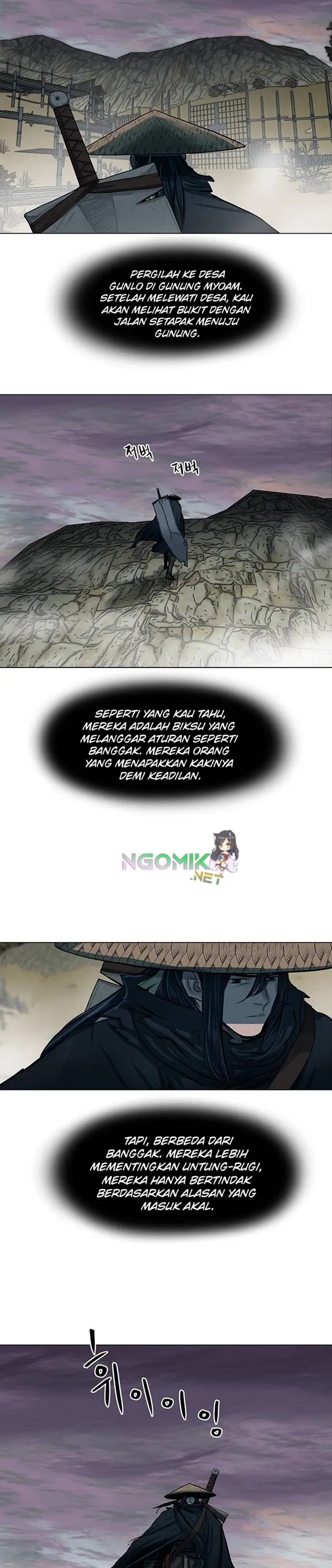 Halaman 15