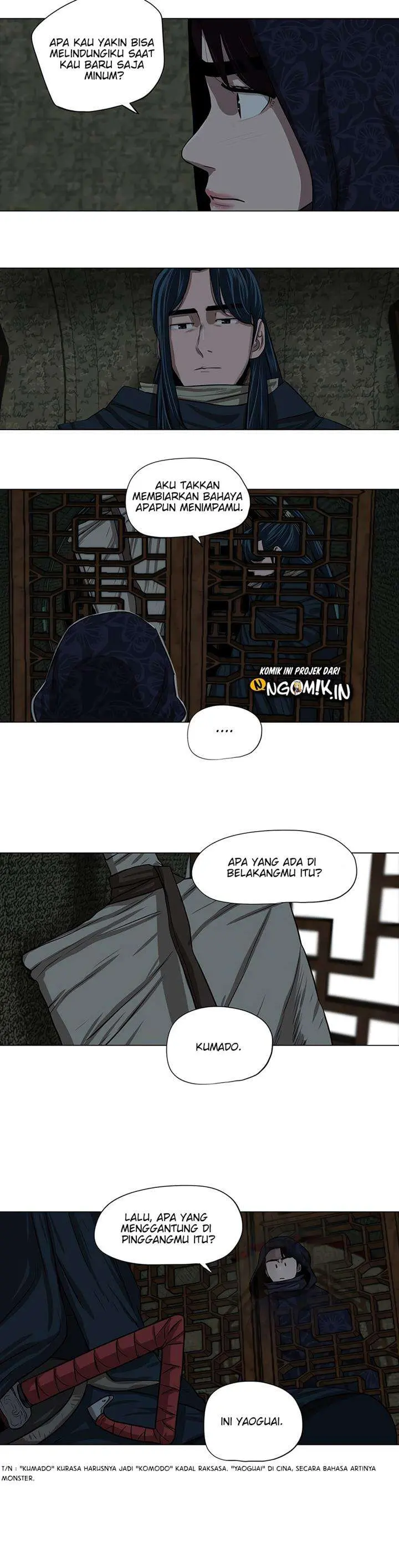 Halaman 19