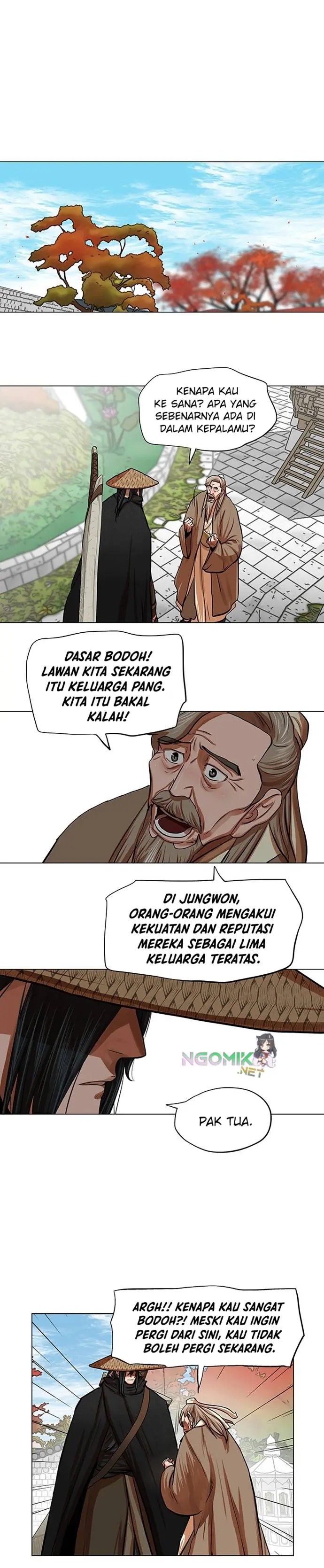 Halaman 8