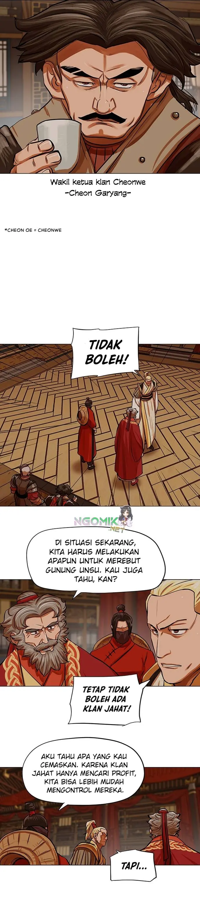 Halaman 14